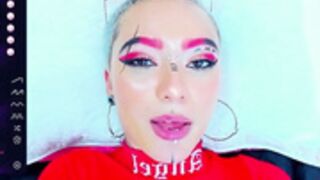 agata-wild_2022-12-28