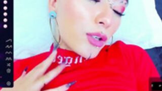 agata-wild_2022-12-28