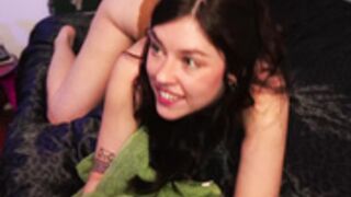 emmachoice - cutie pov blowjob