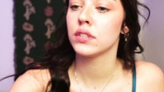 emmachoice - cutie pov blowjob
