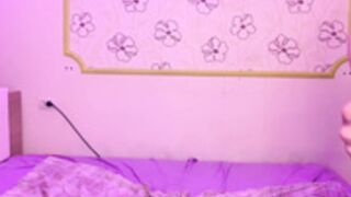 snowyphoenix - sloppy blowjob and throatfuck