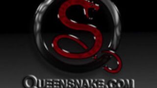 queensnake  epic   fails  pt 2