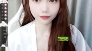 kong-kong 2 2