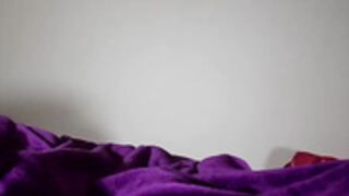 Horny lily new video
