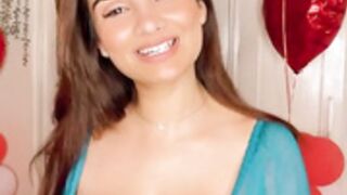 Anveshi Jain 97