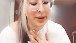 Jen Brett 4