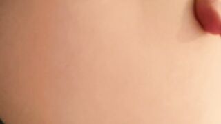 Ellie Leen POV