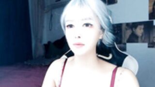 candy_cola 20230218（1）