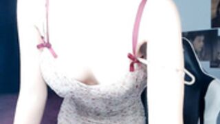 candy_cola 20230218（1）