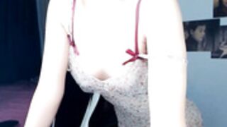 candy_cola 20230218（1）