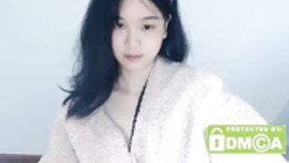 Emilybaby 20230218（5）