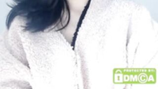 Emilybaby 20230218（5）