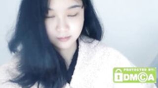 Emilybaby 20230218（5）