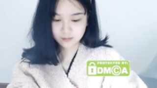 Emilybaby 20230218（5）