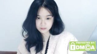 Emilybaby 20230218（4）