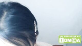 Emilybaby 20230218（4）