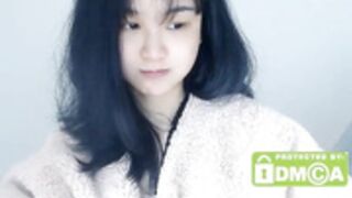 Emilybaby 20230218（4）