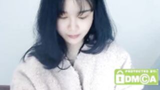 Emilybaby 20230218（4）