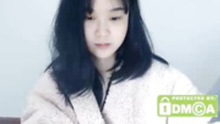 Emilybaby 20230218（4）