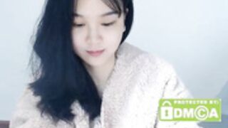 Emilybaby 20230218（3）