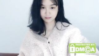 Emilybaby 20230218（3）