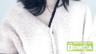 Emilybaby 20230218（3）