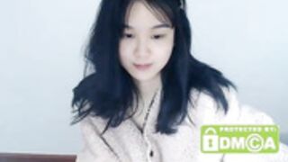 Emilybaby 20230218（3）