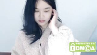 Emilybaby 20230218（3）