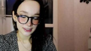 ellie_leen 46
