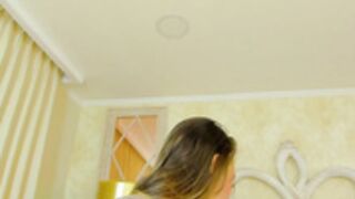 barbiieroberts Big ass latín 4