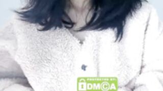 Emilybaby 20230218（2）