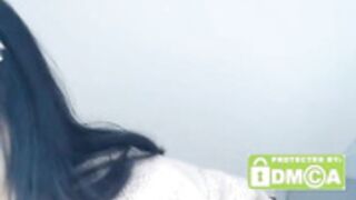 Emilybaby 20230218（2）