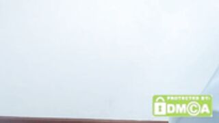 Emilybaby 20230218（2）