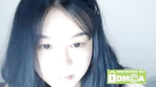 Emilybaby 20230218（1）