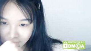 Emilybaby 20230218（1）
