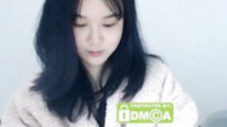 Emilybaby 20230218（1）