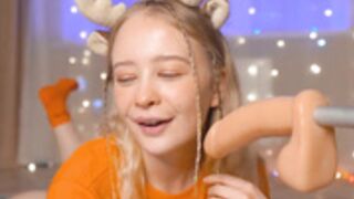 Fleamx Anal Fuckmachine