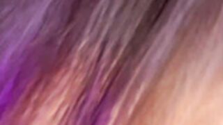 bloomjuliette 2023-02-18