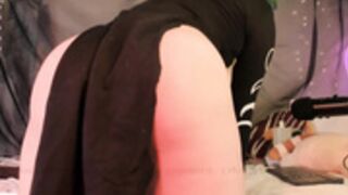 Mollyflwers tatsumaki 2:13