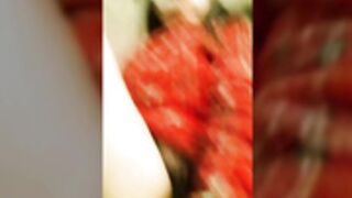 portuguese cam girl shows everything