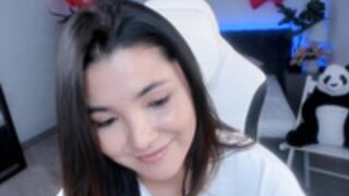 Mikkalove chaturbate Aimeecute xhamster 11