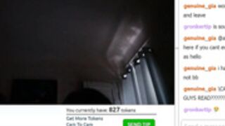 genuine_gia meltdown, bans most of room