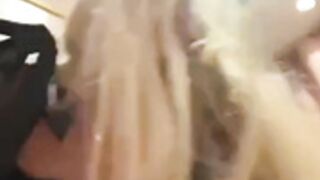 blondinochkaa 43