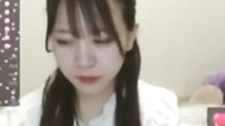 N_hibiki 2/17 2