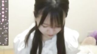 N_hibiki 2/17 2