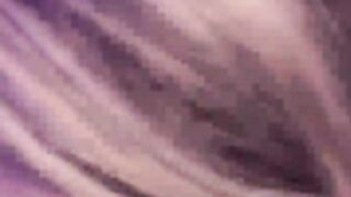 Carly Grace / Riley Reign OF 6