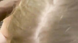Carly Grace / Riley Reign OF 2