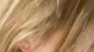 Carly Grace / Riley Reign OF 2