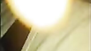 The introduction stroke..