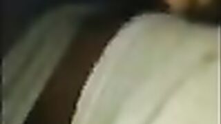 The introduction stroke..